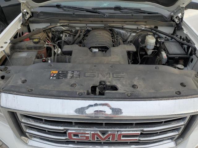 Photo 11 from auction – 2014 GMC SIERRA C15 with VIN 3GTP1VEC3EG456749