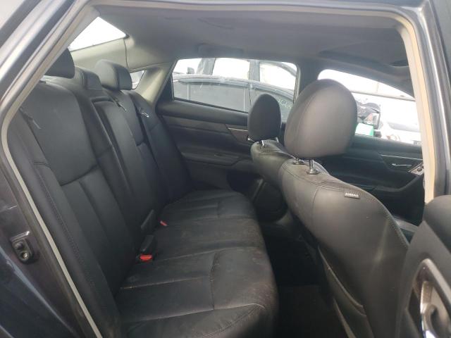 Photo 10 from auction – 2013 NISSAN ALTIMA 2.5 with VIN 1N4AL3AP1DN586411