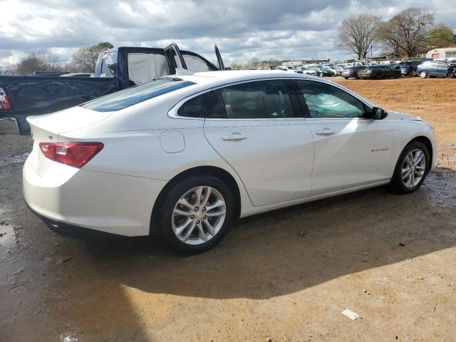 Photo 3 from auction – 2017 CHEVROLET MALIBU LT with VIN 1G1ZE5ST7HF104886