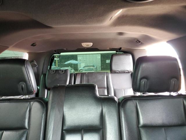 Photo 10 from auction – 2010 FORD EXPEDITION with VIN 1FMJU1K53AEB47811
