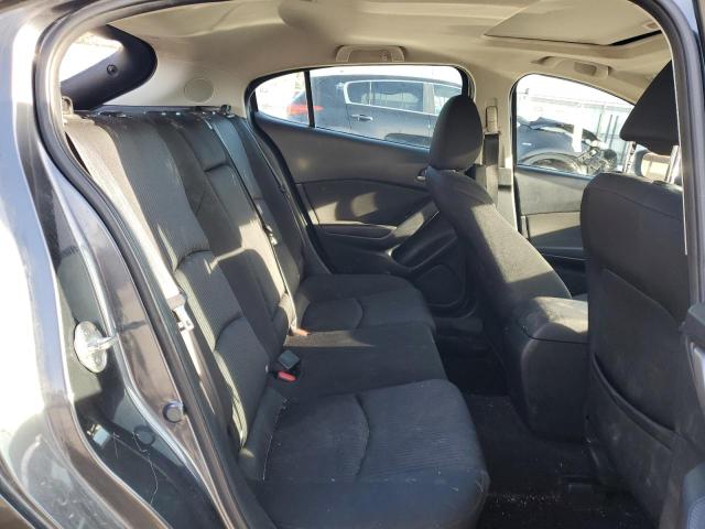 Photo 10 from auction – 2016 MAZDA 3 TOURING with VIN 3MZBM1M70GM300071
