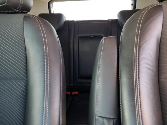 Photo 10 from auction – 2014 BUICK ENCORE with VIN KL4CJASB4EB768388