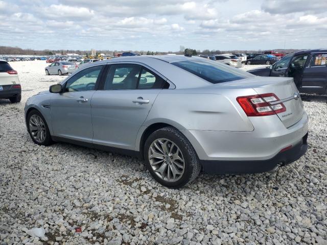 Photo 2 from auction – 2013 FORD TAURUS LIM with VIN 1FAHP2F8XDG139577