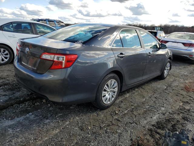 Photo 3 from auction – 2012 TOYOTA CAMRY BASE with VIN 4T1BF1FK9CU616469
