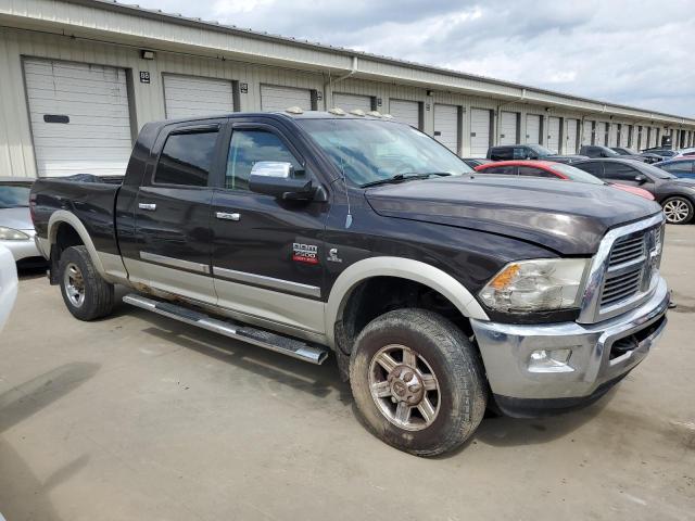 Photo 4 from auction – 2010 DODGE RAM 2500 with VIN 3D7UT2HL9AG161016