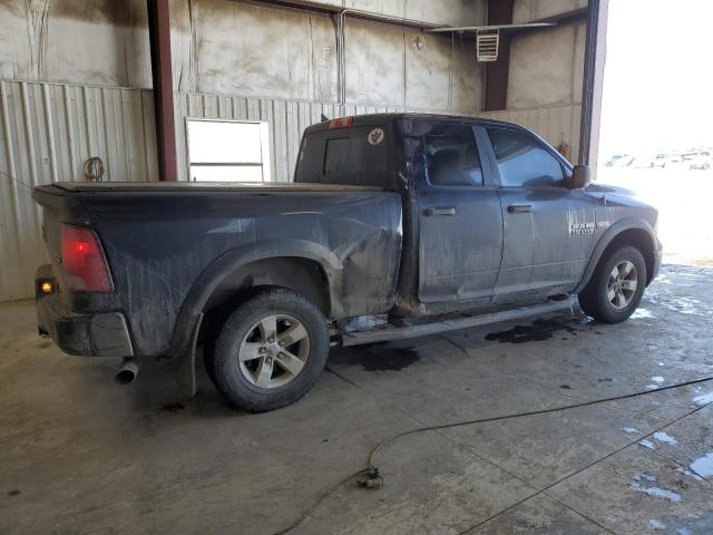 Photo 3 from auction – 2014 RAM 1500 SLT with VIN 1C6RR7GT4ES164179