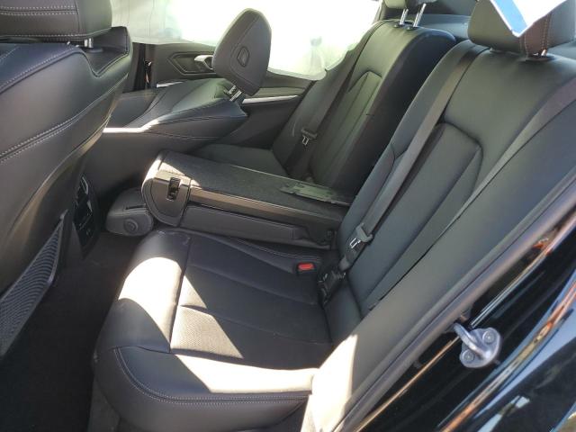 Photo 10 from auction – 2023 BMW 330E with VIN 3MW39FF05P8D05939