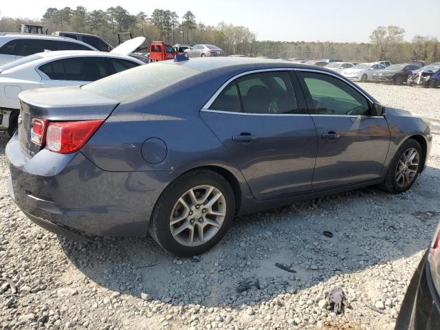 Photo 3 from auction – 2013 CHEVROLET MALIBU with VIN 1G11D5SR9DF161458