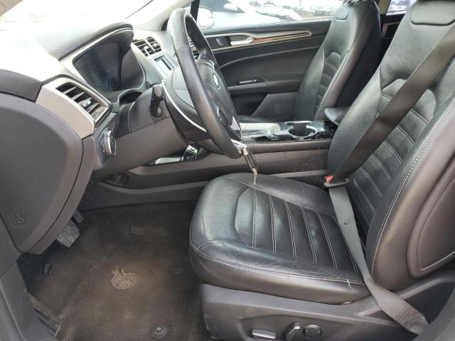 Photo 7 from auction – 2015 FORD FUSION SE with VIN 3FA6P0HD0FR195089