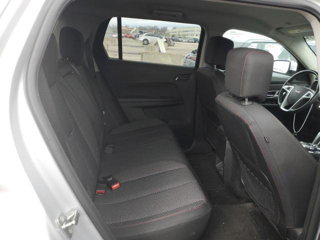 Foto 11 de la subasta – 2015 GMC TERRAIN SL con VIN 2GKFLWEK7F6126648