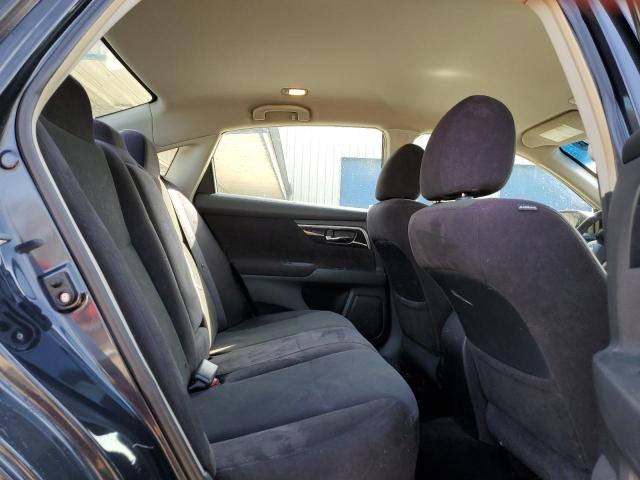 Photo 10 from auction – 2013 NISSAN ALTIMA 2.5 with VIN 1N4AL3AP7DC296878