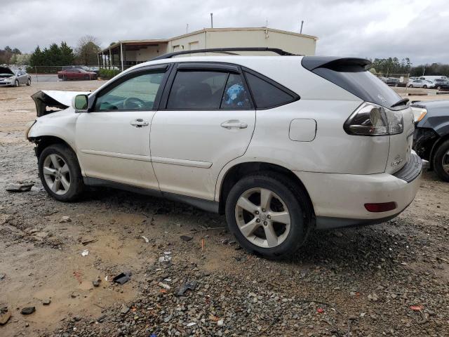 Photo 2 from auction – 2006 LEXUS RX 330 with VIN 2T2GA31UX6C043057