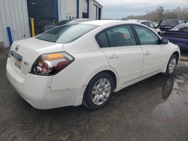 صورة رقم 3 من المزاد - 2012 NISSAN ALTIMA BAS مع VIN 1N4AL2AP7CC109468