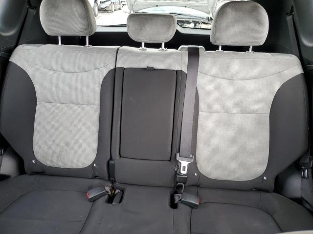 Photo 10 from auction – 2014 KIA SOUL with VIN KNDJN2A23E7065361