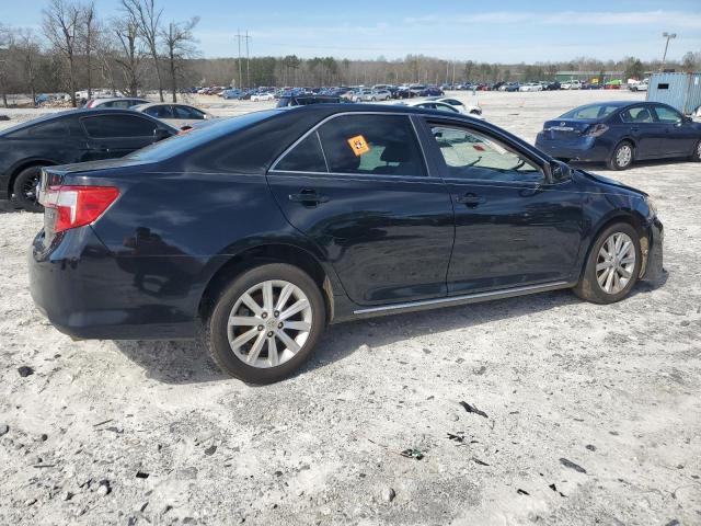 Photo 3 from auction – 2013 TOYOTA CAMRY L with VIN 4T1BF1FK7DU677790