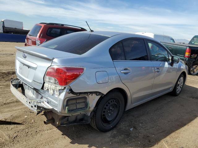 Photo 3 from auction – 2016 SUBARU IMPREZA PR with VIN JF1GJAB6XGH006232