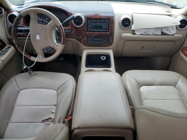 Photo 8 from auction – 2004 FORD EXPEDITION with VIN 1FMFU17L74LB75866