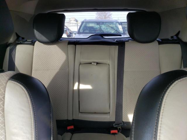 Photo 10 from auction – 2017 BUICK ENCORE PRE with VIN KL4CJASB7HB104347