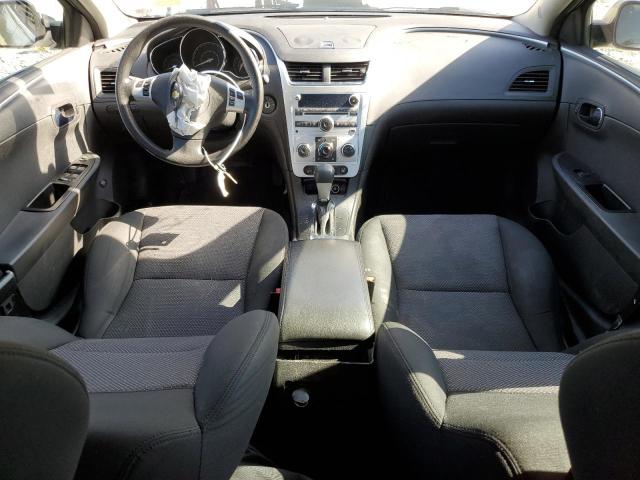 Photo 8 from auction – 2011 CHEVROLET MALIBU 1LT with VIN 1G1ZC5E17BF160222