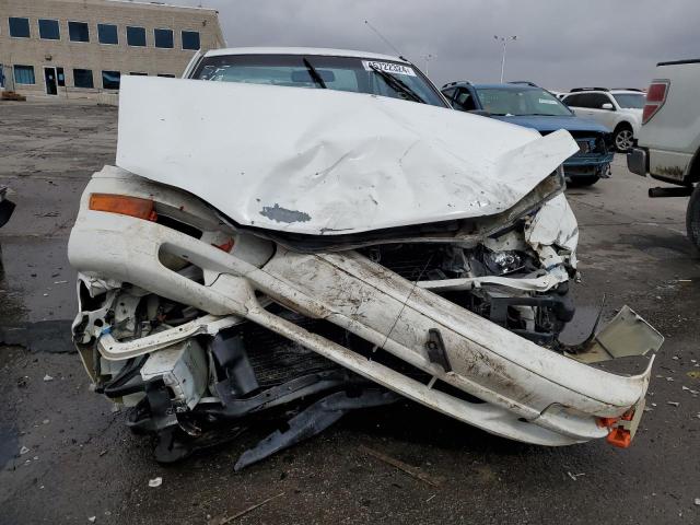 Photo 5 from auction – 1994 TOYOTA CAMRY BASE with VIN 4T1SK11E1RU459641