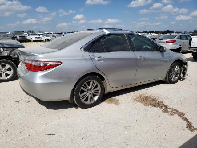 Photo 3 from auction – 2015 TOYOTA CAMRY LE with VIN 4T1BF1FK3FU099951