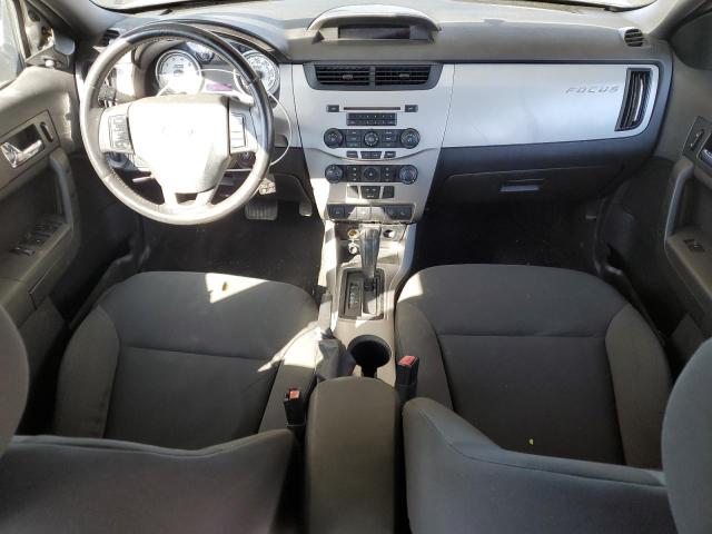 Photo 8 from auction – 2009 FORD FOCUS with VIN 1FAHP36N69W125071