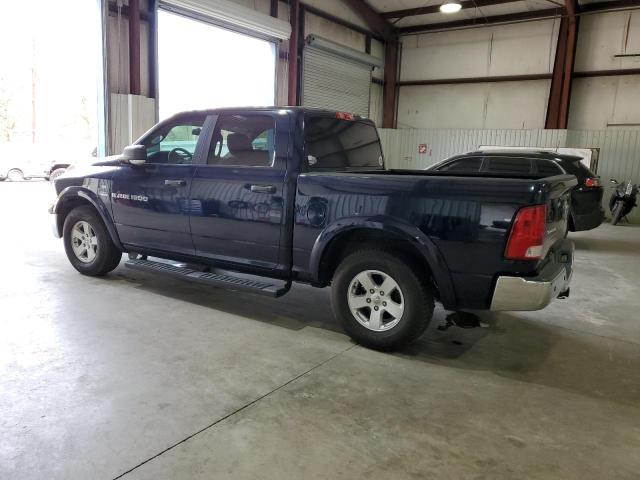 Photo 2 from auction – 2012 DODGE RAM 1500 S with VIN 1C6RD6LT2CS174110