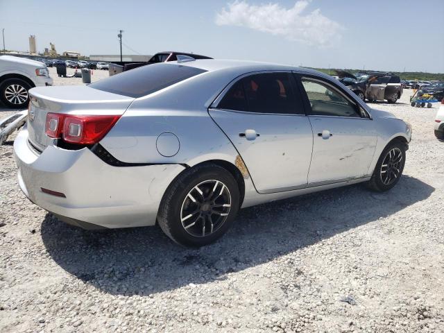 Photo 3 from auction – 2016 CHEVROLET MALIBU LIM with VIN 1G11E5SA1GF168092