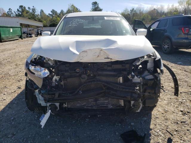 Photo 5 from auction – 2017 NISSAN ROGUE S with VIN JN8AT2MV8HW005392