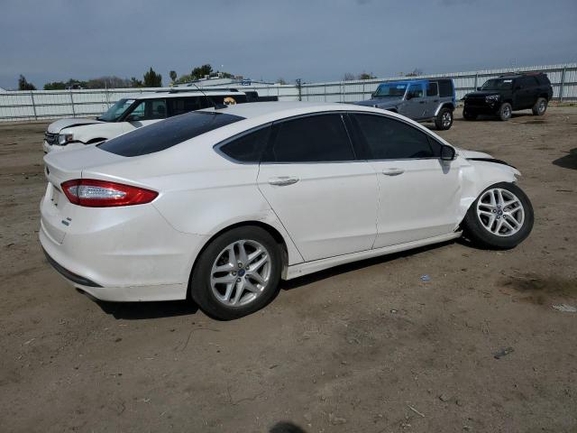 Photo 3 from auction – 2015 FORD FUSION SE with VIN 3FA6P0HD0FR195089