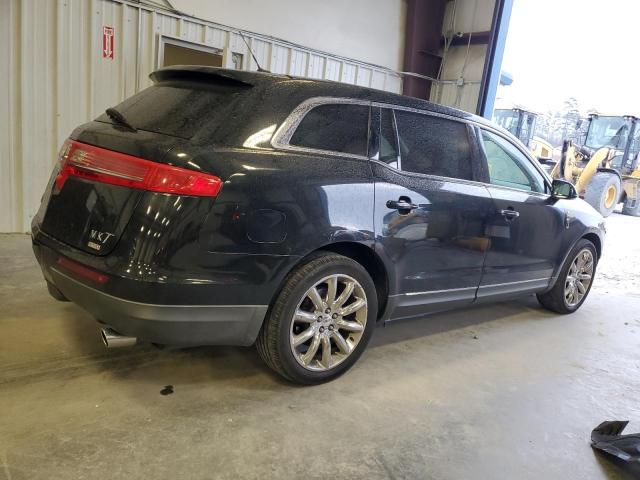 Photo 3 from auction – 2010 LINCOLN MKT with VIN 2LMHJ5AR3ABJ06159