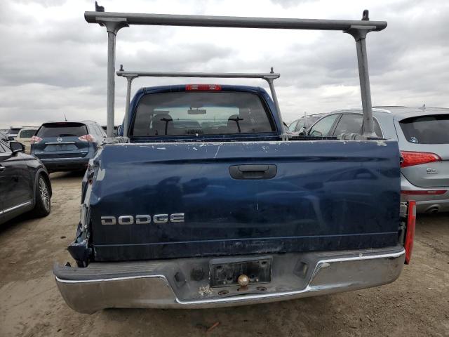 Photo 10 from auction – 2002 DODGE RAM 1500 with VIN 3D7HA18N62G126583