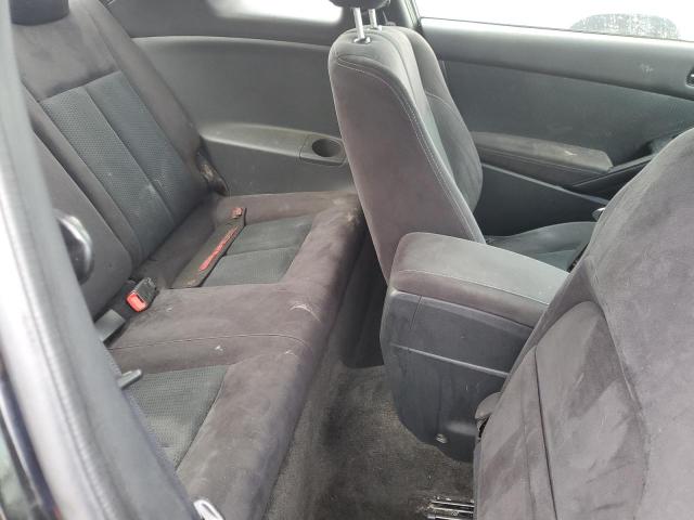Photo 10 from auction – 2012 NISSAN ALTIMA S with VIN 1N4AL2EP5CC107647