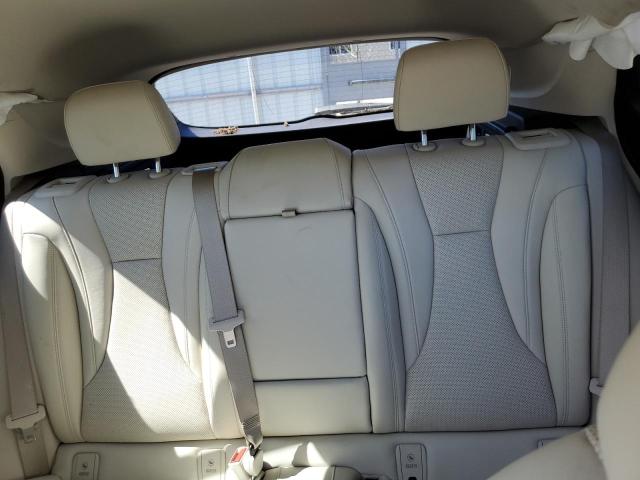 Photo 10 from auction – 2022 BUICK ENVISION E with VIN LRBFZNR47ND136434