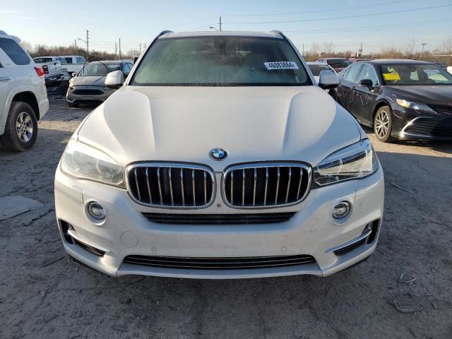 Photo 5 from auction – 2014 BMW X5 XDRIVE5 with VIN 5UXKR6C58E0C02425