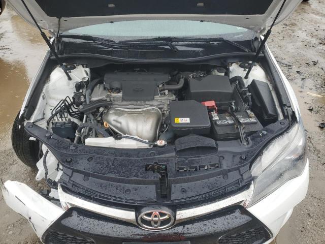 Photo 11 from auction – 2017 TOYOTA CAMRY LE with VIN 4T1BF1FK8HU690490