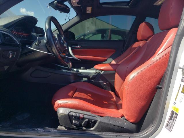 صورة رقم 7 من المزاد - 2015 BMW M235I مع VIN WBA1J7C52FV253590