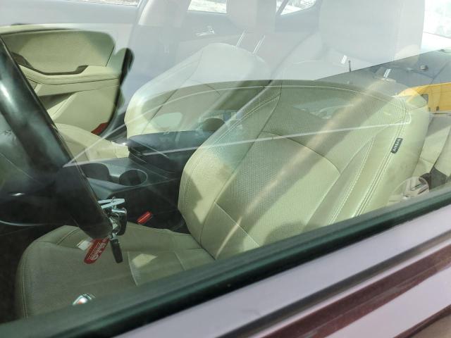 Photo 7 from auction – 2013 KIA OPTIMA EX with VIN 5XXGN4A71DG204443