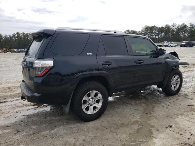 Zdjęcie 3 z aukcji – 2016 TOYOTA 4RUNNER SR z VIN JTEZU5JR8G5136147