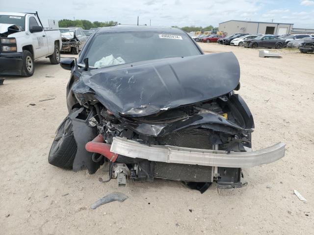 Photo 5 from auction – 2014 DODGE DART GT with VIN 1C3CDFEB4ED866965