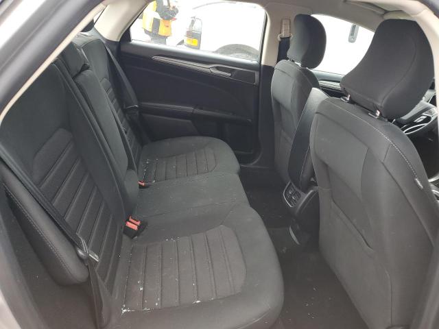 Photo 10 from auction – 2019 FORD FUSION SE with VIN 3FA6P0LU4KR272130