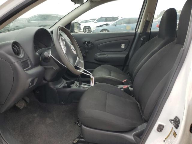 Photo 7 from auction – 2015 NISSAN VERSA S with VIN 3N1CN7AP3FL906340