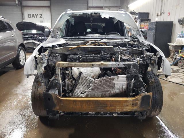 Photo 5 from auction – 2018 JEEP RENEGADE S with VIN ZACCJBAB8JPH62137