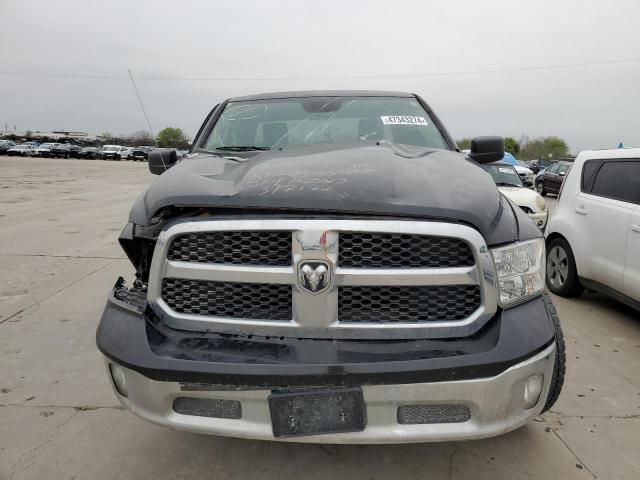 صورة رقم 5 من المزاد - 2019 RAM 1500 CLASS مع VIN 1C6RR6FG5KS546618