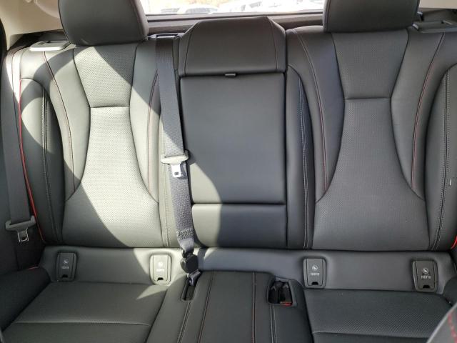 Photo 10 from auction – 2022 BUICK ENVISION E with VIN LRBFZPR4XND019166