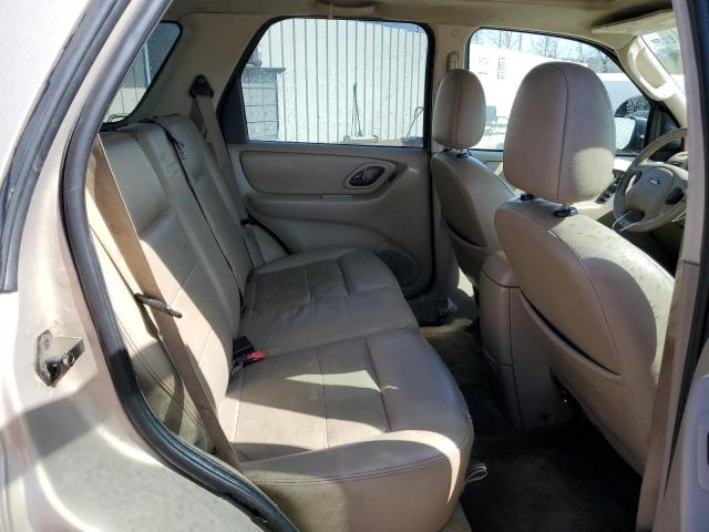 Photo 11 from auction – 2007 FORD ESCAPE LIM with VIN 1FMYU94137KA04603