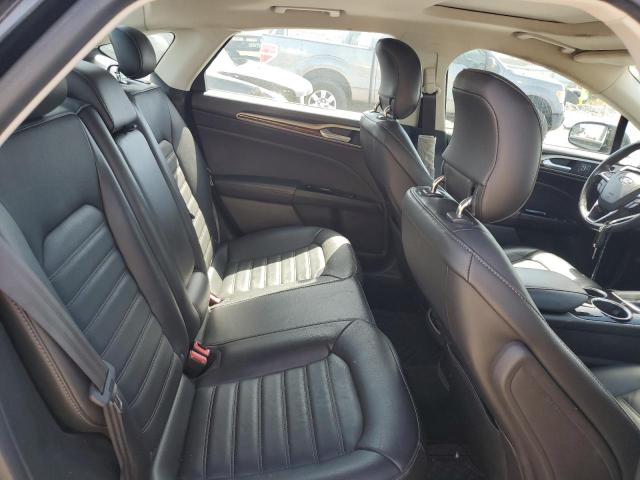 Photo 10 from auction – 2013 FORD FUSION SE with VIN 3FA6P0HR2DR335295