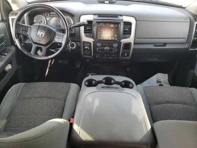 Photo 8 from auction – 2014 RAM 2500 POWER with VIN 3C6TR5EJ7EG262416
