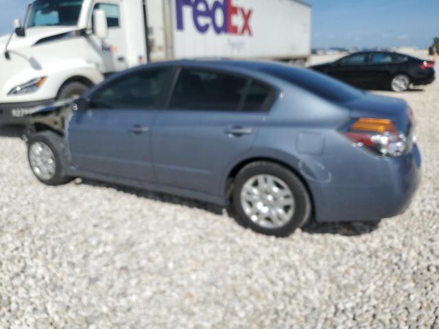 Zdjęcie 2 z aukcji – 2011 NISSAN ALTIMA BAS z VIN 1N4AL2AP3BN463653
