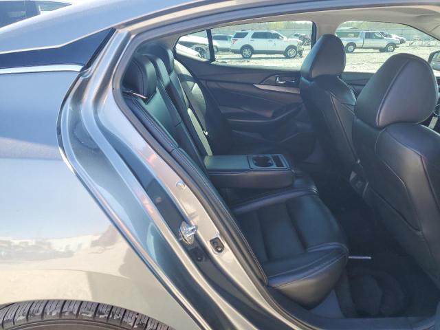 Photo 10 from auction – 2018 NISSAN MAXIMA 3.5 with VIN 1N4AA6AP4JC373502